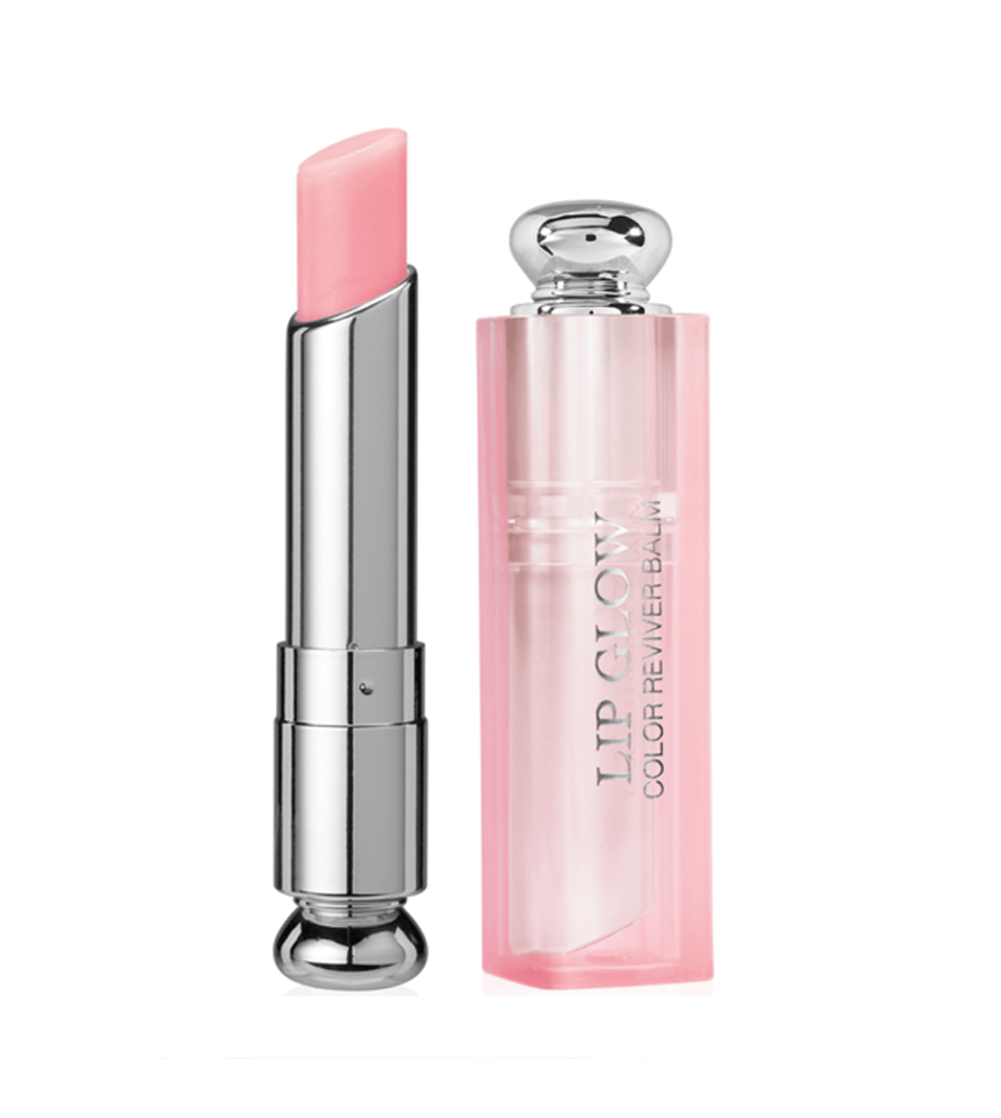 Mua Son Dưỡng Dior Addict Lip Glow Màu 004 Coral chính hãng Son dưỡng cao cấp Giá tốt #35 Mua Son Dưỡng Dior Addict Lip Glow Màu 004 Coral chính hãng Son dưỡng cao cấp Giá tốt